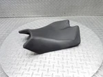 2010 09-10 Aprilia RSV4R Front Seat Driver Rider Cushion Pad Saddle Assembly. Fixed Price $120.89.