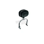 Kuryakyn Driver Backrest - 8987. Fixed Price $499.99.
