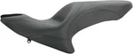 Mustang Motorcycle Products Vintage 1-PIECE Seat 76824. Fixed Price $648.00.