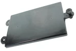 Kawasaki Case 32099-011 Oem New. Fixed Price $14.49.