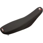 Factory Effex B4 Seat Cover Ktm 150 2011 250 Sx-f 350 450 12-26526. Fixed Price $40.42.