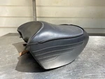 Bmw R1150RT Passenger Corbin Seat. Fixed Price $300.00.