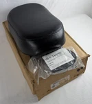 Harley Davidson Genuine 00-07 Softail Passenger Pillion Seat 51108-00. Fixed Price $142.50.