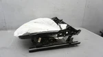 2005-2011 Audi A6 Front Right Bottom Seat Track Rail Frame W/ Motors 4F0881106G. Fixed Price $121.50.