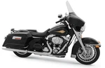 Mustang Runaround Solo Seat 48-9217 0801-0924 MMP76869. Fixed Price $375.00.
