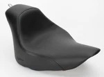Saddlemen Renegade Deluxe Solo Seat - Saddlehyde Without Studs Motorcycle. Fixed Price $248.00.