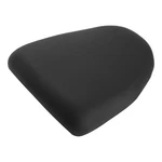 Rear Passenger Seat For Suzuki Hayabusa GSX1300R Gsx-r 1999-2007 New. Fixed Price $31.80.