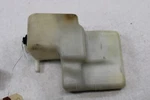 Radiator Reserve Tank 19101-MB1-000 1983 Honda VF750. Fixed Price $25.00.