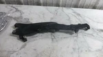 16 Suzuki Right Side Seat Mount Bracket Rail Frame. Fixed Price $95.99.