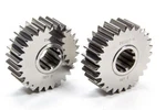 Scs Sportsman Qc Set 102-SPT. Fixed Price $134.20.
