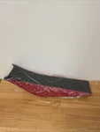 Yamaha Single Seat Assy 1SL-24710-10-00. Fixed Price $122.99.