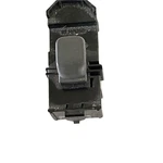 2002 Toyota Prius Oem Right Passenger Side Rear Power Window Switch 01 03. Fixed Price $17.60.