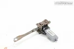 2013-2016 Mercedes GL450 GL550 X166 Front Left Side Seat Adjustment Motor Oem. Fixed Price $38.99.