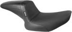 Pera Basket Weave Kickflip Solo Seat For Harley Fxr 82-94 99-00 L-598BW. Fixed Price $498.75.
