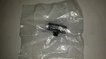 Yamaha 214-24724-00-00 Seat Pad Atv. Fixed Price $9.59.