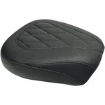 Mustang Motorcycle Products Wide Tripper Rear Seat - Diamond 76695. Fixed Price $244.92.