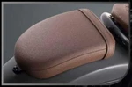 Brown Rear Passenger Seat Fits Honda Rebel 250 CMX500 CMX300 2020 - 2023. Fixed Price $120.15.