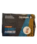 Pro Armor - Point Seat Harness 2" Single (1) Orange A114220OR. Fixed Price $49.49.