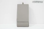 2017-2019 Volkswagen Golf Alltrack Rear Seat Center Upper Backrest Armrest Oem. Fixed Price $116.99.