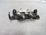 12-17 Honda NC700X Seat Lock 77320-MGS-D31. Fixed Price $12.04.