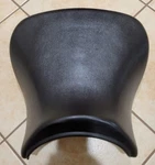 2013-18 Bmw R1200RT Riders Heated Seat 52538544784 Oem Used Great Condition. Fixed Price $280.00.