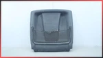 12-19 Mercedes-benz W166 X166 Class Front Left Driver Seat Back Cover. Fixed Price $54.00.