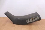 1982 Yamaha YZ490 Seat / Saddle. Fixed Price $49.00.