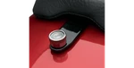 Harley Davidson Quick-release Seat Hardware Kit 51676-97A. Fixed Price $47.17.