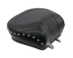 Mustang 79130 W-studded Recessed Passenger See Fitment. Fixed Price $280.00.
