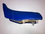 84 Honda CR125R CR250R Seat Pan Foam Cover 77100-KA3-810. Fixed Price $69.97.