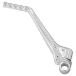 Caltric Kick Starter Lever Pedal For Ktm 400 Exc-g Racing 2004-2006. Fixed Price $56.00.