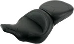 Mustang 75449 One-piece Ultra Touring Seat Flhtci Electra Glide Classic. Fixed Price $681.64.