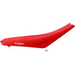 Acerbis 2142060004 X-seat Red. Fixed Price $187.94.