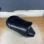 Harley Davidson Sportster Seat Passenger Milsco. Fixed Price $47.27.