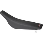 Factory Effex Fx Grip Seat Cover Kx 125/250 06-24116. Fixed Price $37.89.
