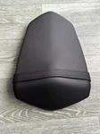 Ktm 1290 Superduke 2013-16 Rear Pillion Passenger Saddle Seat N/stitch. Fixed Price $100.92.