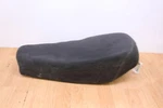 1977 Yamaha Seat / Saddle. Fixed Price $249.00.