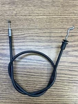 Bmw R1200RT 2014 To 2018 Detent Element Seat Lock Bowden Cable # 52538548529. Fixed Price $59.99.