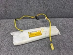 2001-2006 Lexus LS430 Oem Front Right Passenger Seat Cover Module 502881203VC0. Fixed Price $67.50.