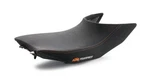 New Oem Ktm 1290 Super Duke Ergo Seat - 61307940000. Fixed Price $179.99.