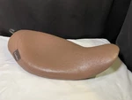 Harley Davidson Dyna/wide Glide Corbin Hollywood Solo Seat 1996 2003 Leather. Fixed Price $350.00.