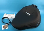 New Open Box Oem Harley-davidson Touring Pillion Kit 52504-07A #. Fixed Price $170.00.