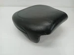 Harley-davidson 97-24 Touring Mustang Wide Passenger Seat Pillion 75460. Fixed Price $179.00.