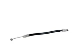 Yamaha 2015-2023 R3 Oem Seat Lock Latch Cable 1WD-F478E-00-00. Fixed Price $19.99.