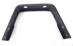 Ducati Hypermotard 796 Rear Tank Mount 2010 - 2012. Fixed Price $23.16.