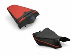 Honda CB1000R 2008-2016 Luimoto Cafe Line Seat Covers Front & Back 4 Colors New. Fixed Price $228.00.