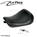 Harley Xl 883 Super Low 2011-2017 Le-pera Seat Bare Bones LC-006. Fixed Price $439.69.