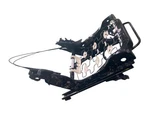 2023-2025 Honda Pilot Front Left Driver Side Lower Seat Track Frame *27K Miles*. Fixed Price $229.03.
