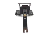 Seat Mount 1993 Harley-davidson Electra Glide Sport Flhs 2190. Fixed Price $28.19.