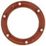 Polaris 0455146 Fuel Tank Gasket Sportsman Outlaw 110 2016-2023. Fixed Price $43.00.